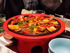 -馋嘴猫北京食堂·烤鸭·宵夜(亚运村店)