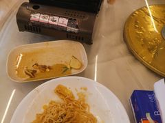 -小煵记·打边炉(西丽文光店)