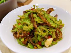 -口味堂(珞喻路店)