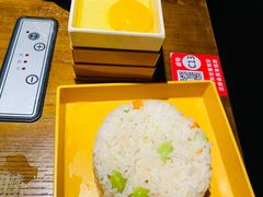 -蟹将军·松叶蟹和牛日料放题自助(K11店)