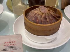 -春盛渔府(牛首山店)