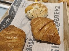 -凯斯汀蛋糕(大学城店)