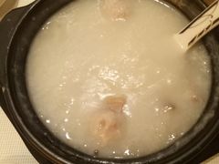 -天瑞轩·粤菜餐厅