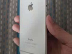 -Apple Store苹果手机电脑售后维修中心(浦东店)