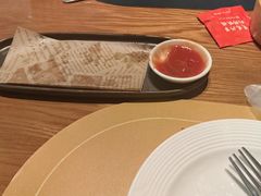 -派尔曼特披萨(万象城店)