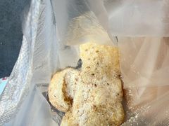 -丽华早点(大成路店)