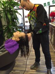 -TR私人定制·工作室