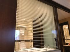 -北京王府井天伦王朝酒店