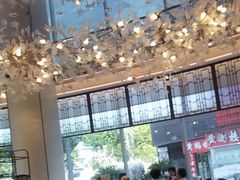 -湖锦酒楼·31年地道湖北菜(黄鹤楼店)