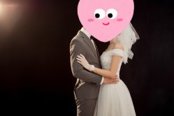 -花漾摄影优选工作室(东莞原创作品店)