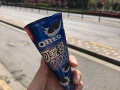 -全家便利店(中原二店)