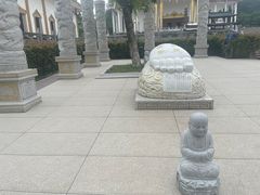 -报恩禅寺