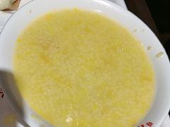 -小胖包子王(赵公口店)