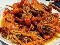 -马头巷·食景园(苏州总店)