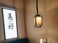 -北方家宴(番禺永旺店)