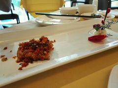 android_upload_pic-商都酒店( 北京南站店)