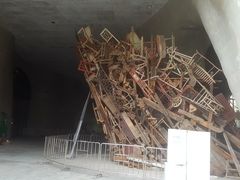 -证大喜玛拉雅中心