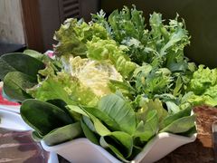 -应时肥牛火锅居(联合路店)