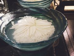 -捞王猪肚鸡火锅(财富中心店)
