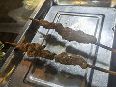 -伊隆斋(什刹海店)