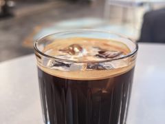 -农畉LONFOOD(万象天地店)