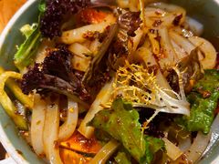 -渝乡人家(和平里店)