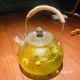 深圳美食｜万象城里的人气川菜馆竟然这么绝！每天爆满[拥抱][拥抱]