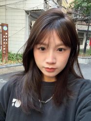 -NEW FACE烫染专业店