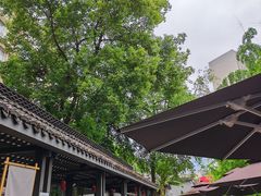 -听香·678茶铺(猛追湾店)