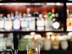 -Catail前苑(前门大街店)