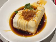 -喜家德虾仁水饺(华强天虹店)