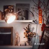 福州探店|一起来摸鱼吧👻
