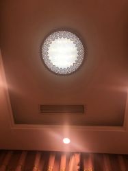 包房-伊人美容SPA养生馆