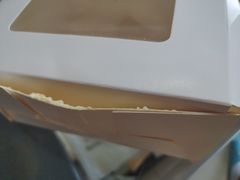 -BROAD面包路·欧式面包(龙湖时代C馆店)