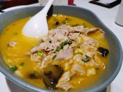 -鹿港小镇(金虹桥国际中心店)