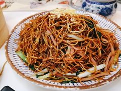 -虾饺妹·酒家(金碧店)