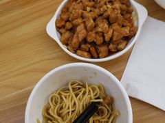 -白玉兰食品(甜云店)