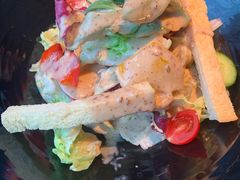 -凤凰湘语·湘粤鲜融(浦东旗舰店)