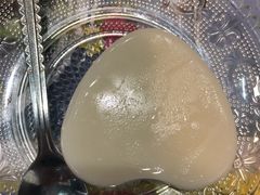 -汉城韩国烧烤火锅(官也街店)