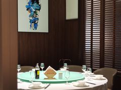 -瓯菜排档(娄桥店)