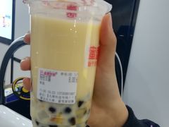 -利群商厦(台东店)