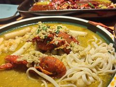 -馋嘴猫北京食堂·烤鸭·宵夜(亚运村店)