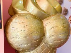 -EIS ENGELCHEN艾斯辛尔