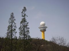 -大连植物园