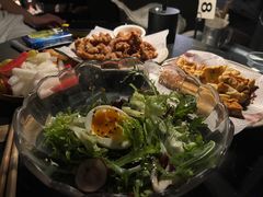 -北平机器Peiping Machine(百子湾店)