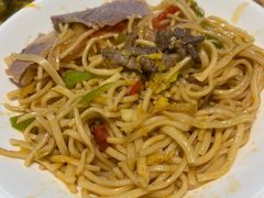-七里西关中式简餐(苏州中心店)