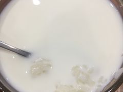 -随柳居·苏式小吃(建新巷店)