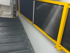 -美立方自助仓(新华医院店)