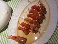 -桂满陇·景观餐厅(新世界店)