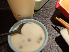 -熊喵来了火锅(长安万达第94分店)
